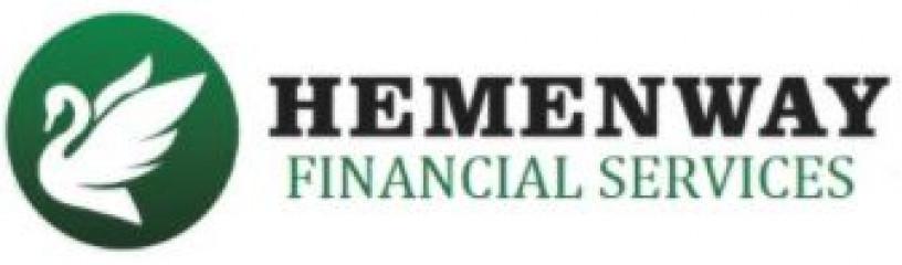 Hemenway Associates Inc (1238154)